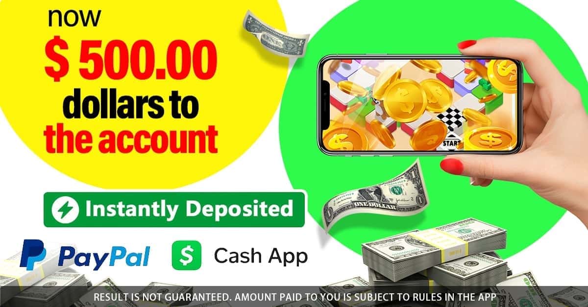 9096 bet 1betwin cassino Jogue online