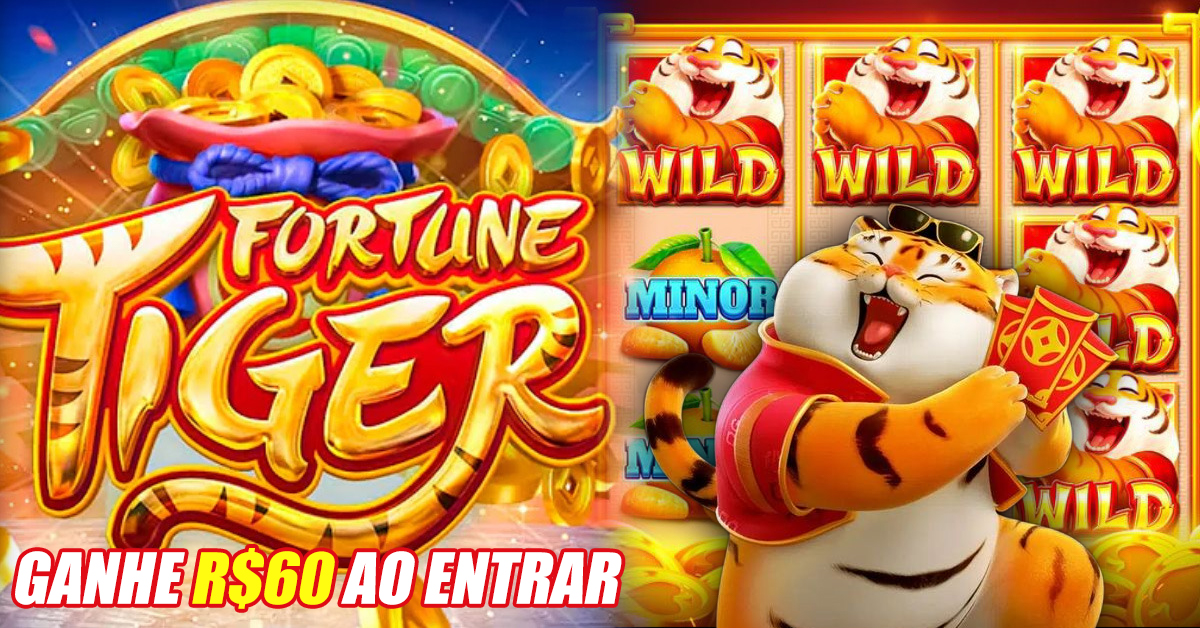 jogos 360 poki cassino jogos grátis
