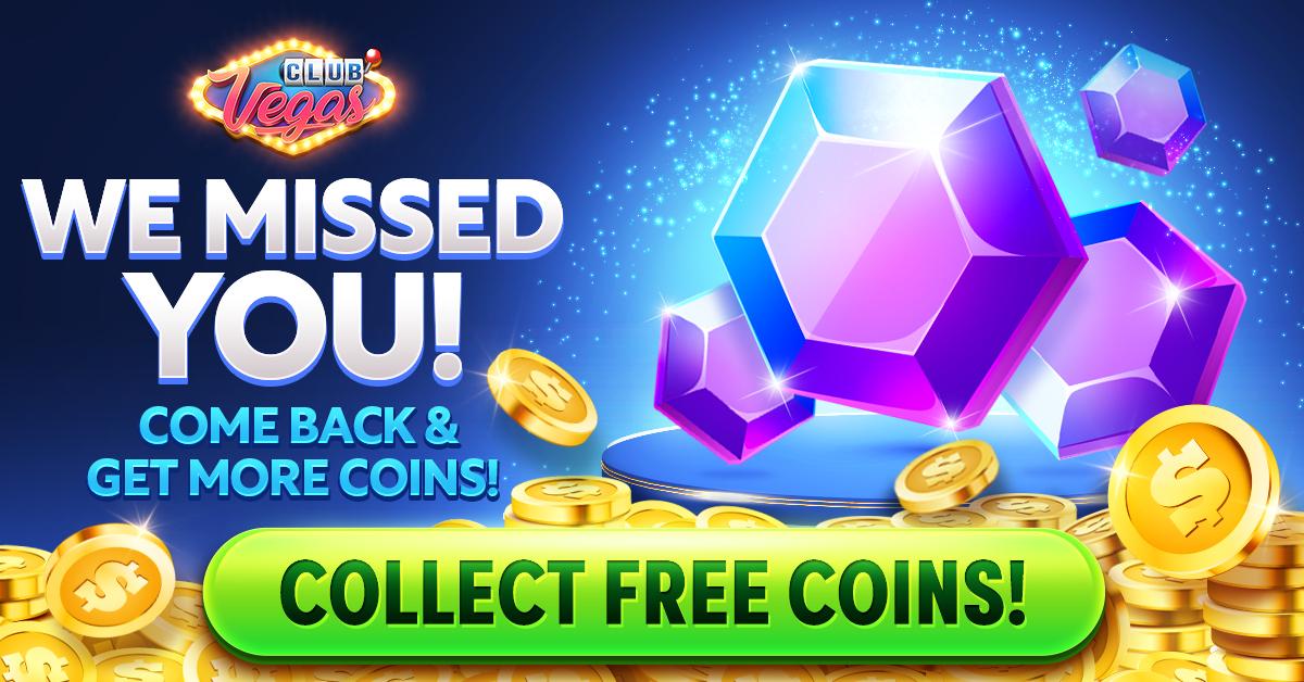 9096 bet 6655bet cassino jogos grátis