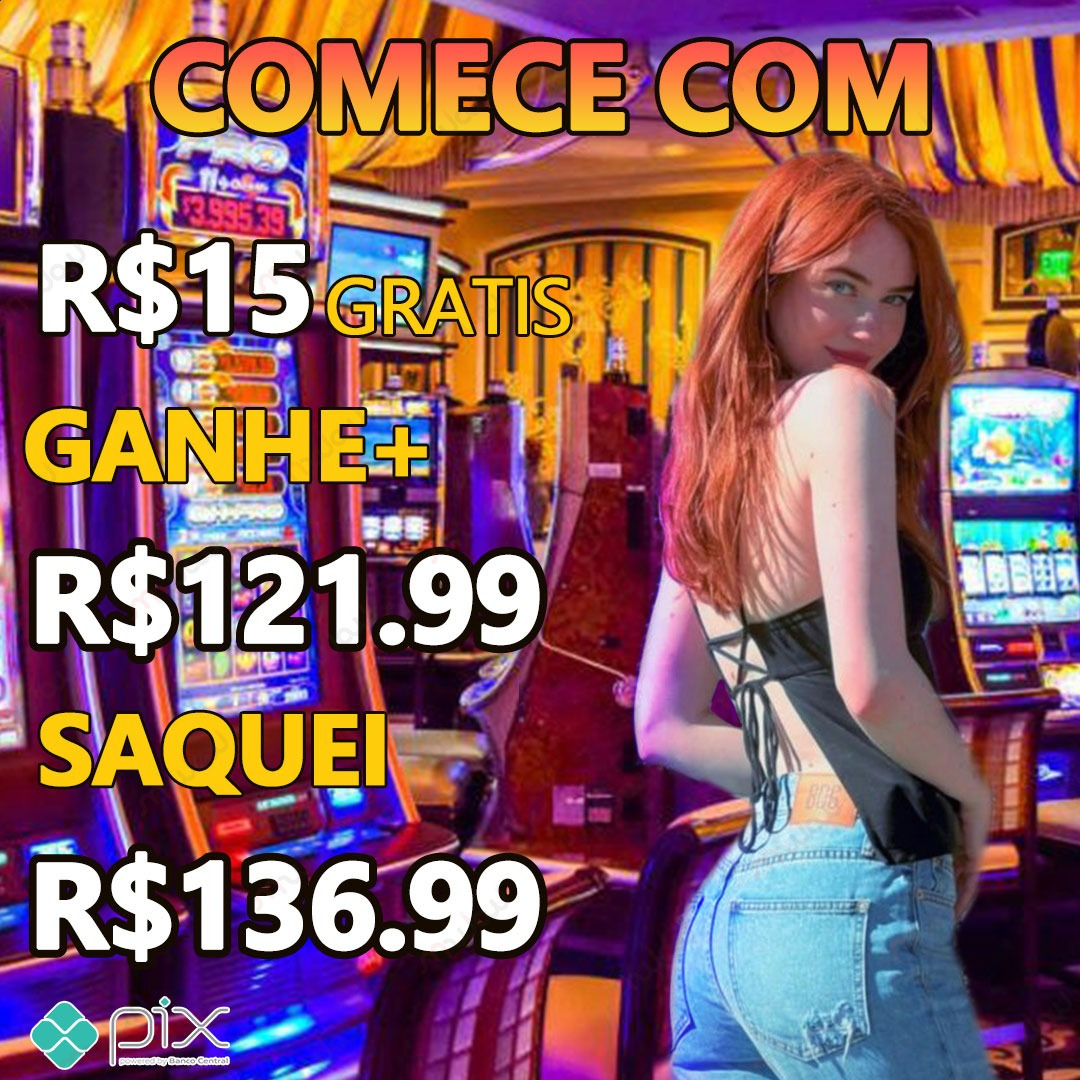 9096 bet brazino777 cassino jogos grátis