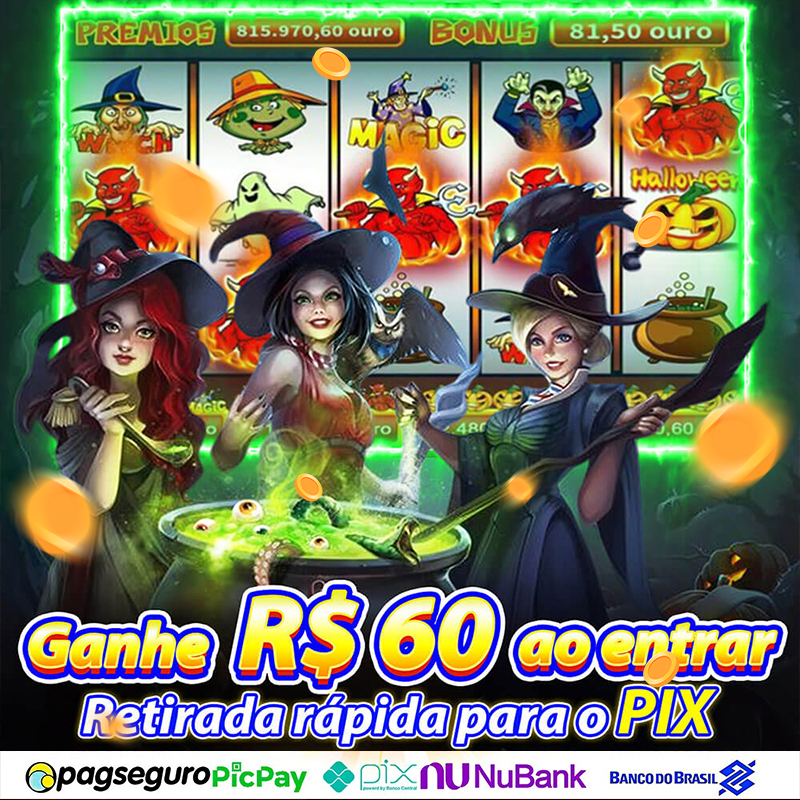 9096 bet bet635 cassino Jogos