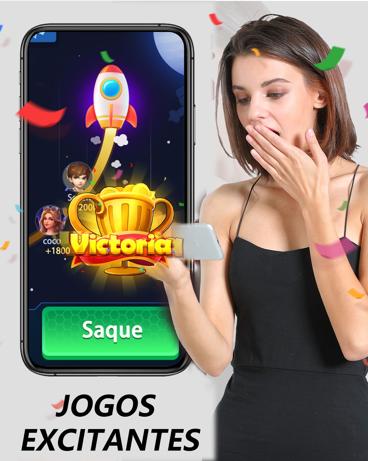 9096 bet bochum cassino iOS