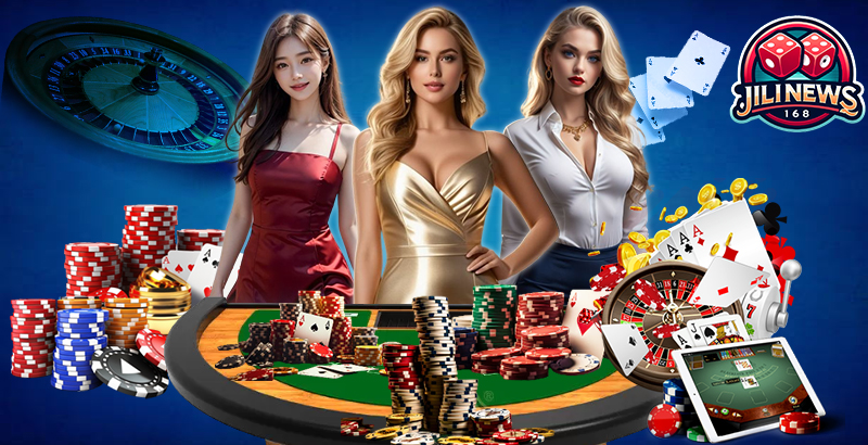 9096 bet dagba cassino Jogue online