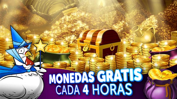 9096 bet stake aposta cassino iOS