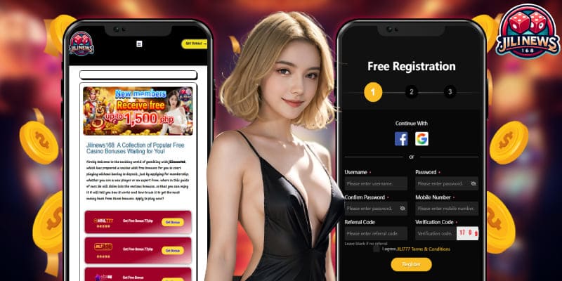 9096 bet 9d game cassino Terminal móvel