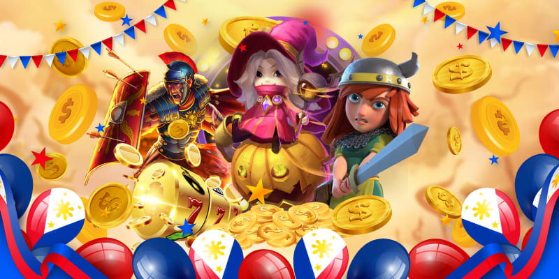 9096 bet bwin bet cassino Jogue online